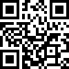 https://azl.abna24.com/xkQt5