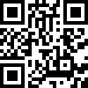 https://azl.abna24.com/xbHyp