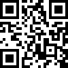 https://azl.abna24.com/x5ghn