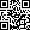 https://azl.abna24.com/xbN3k