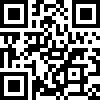 https://azl.abna24.com/xbzkm