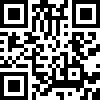 https://azl.abna24.com/x3Ps6