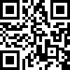 https://azl.abna24.com/x6cNF