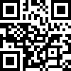 https://azl.abna24.com/xhcGJ