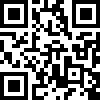 https://azl.abna24.com/x4mSf