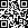 https://azl.abna24.com/xhZqT
