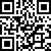 https://azl.abna24.com/xjx2z