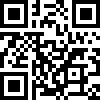 https://azl.abna24.com/x9mNL