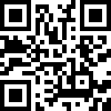 https://azl.abna24.com/xbTFm