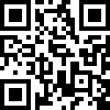 https://azl.abna24.com/xjwGn