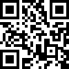https://azl.abna24.com/xg2YC