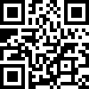 https://azl.abna24.com/x4Xcw