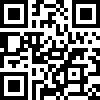 https://azl.abna24.com/xbYHM