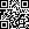 https://azl.abna24.com/x7MZY