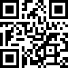 https://azl.abna24.com/xcxJW