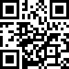https://azl.abna24.com/xhgCt