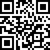 https://azl.abna24.com/xhdYk