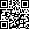 https://azl.abna24.com/xb422