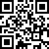 https://azl.abna24.com/x5LNt