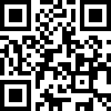 https://azl.abna24.com/x77vd