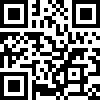 https://azl.abna24.com/x3CCp