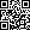 https://azl.abna24.com/xjHfG