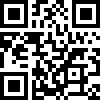 https://azl.abna24.com/x7HR7