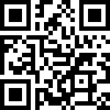 https://azl.abna24.com/xd3jW