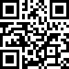 https://azl.abna24.com/x4fJv
