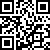 https://azl.abna24.com/x7Qcg
