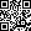 https://azl.abna24.com/x5J7Z