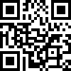 https://azl.abna24.com/xcMqy