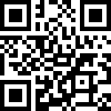 https://azl.abna24.com/xbzsR
