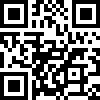 https://azl.abna24.com/xjMC9