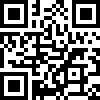 https://azl.abna24.com/xg234