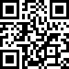 https://azl.abna24.com/x5b33