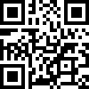 https://azl.abna24.com/xcYQf