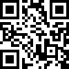 https://azl.abna24.com/xkjkv