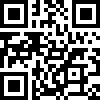 https://azl.abna24.com/xhfHb