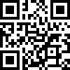 https://azl.abna24.com/xc2YR