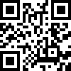 https://azl.abna24.com/x3G8m