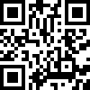 https://azl.abna24.com/x3DtV