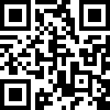 https://azl.abna24.com/x4sJk