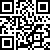 https://azl.abna24.com/xfBrs