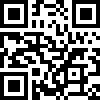 https://azl.abna24.com/x4cTM