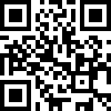 https://azl.abna24.com/xczPq