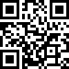 https://azl.abna24.com/x43pC