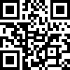 https://azl.abna24.com/xb6n9