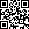 https://azl.abna24.com/x44Gj