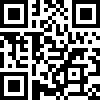 https://azl.abna24.com/xdK9b